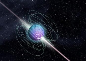 Fast Radio Burst: মহাজাগতিক ৰহস্য! অন্য গেলেক্সিৰ পৰা পৃথিৱীলৈ আহিছে ৰেডিঅ’ সংকেত; কোনে পঠিয়ালে?