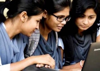 Assam HS results 2022: ৩০জুনৰ ভিতৰত ঘোষণা কৰা হ’ব উচ্চতৰ মাধ্যমিকৰ ফলাফল!