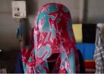 বিশ্বনাথত কিশোৰীক ধৰ্ষণঃ ৰঙাঘৰৰ আলহী হ’ল ৫০ উৰ্ধৰ ব্যক্তি