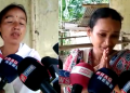 সামাজিক মাধ্যমত ‘ষ্টেটাছ’ দি নিৰুদ্দেশ শিক্ষাৰ্থী; দুই কিশোৰীৰ নিৰুদ্দেশকলৈ টীয়কত চাঞ্চল্য