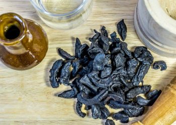 health benefit of garcinia