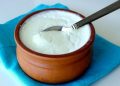 Benefits of Curd : দৈ আমাৰ বাবে কিমান উপকাৰি আপোনালোকে জানেনে?