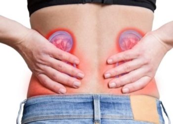 Kidney stone treatment আপুনিও কিডনী ষ্ট’নৰ সমস্যাত ভুগিছে নেকি? জানো আহক কিডনী ষ্ট’নৰ পৰা নিৰাময় হোৱাৰ চিকিৎসা