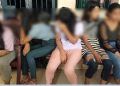 Sex racket ডিগবৈত দেহ ব্যৱসায়ী চক্ৰ উৎখাত, কেইবাগৰাকীও যুৱক-যুৱতীক আটক আৰক্ষীৰ