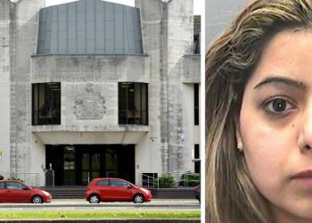 ব্ৰিটেইনত আনৰ বাবে ১৫০ বাৰ গাড়ীচালনাৰ পৰীক্ষা দিয়া মহিলাক কাৰাদণ্ড