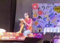 শিৱসাগৰ নাট্য বিদ্যালয়ৰ উদ্যোগত আজিৰে পৰা আৰম্ভ হল সদৌ অসম শিশু নাট সমাৰোহ