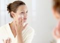 How to take care of skin and hair during summer গৰমৰ দিনত চুলি আৰু ছালৰ যতন কেনেকৈ ল’ব জানেনে?