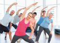 Benefits of Exercise : আমি নিতৌ ব্যায়াম কৰিব লাগে; ব্যায়াম আমাৰ শৰীৰৰ বাবে কিমান উপকাৰি জানেনে?