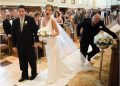 Naughtiest Wedding Pictures