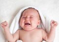 Why infants cry কেচুৱাই কন্দাতো স্বাভাৱিক; কিন্তু কেচুৱাই কিয় কান্দে জানেনে?