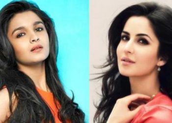 Bollywood rumours: বলীউদত ভিৰ কৰিছে ভাল খৱৰে; আলিয়া ভাটৰ পিছত এইবাৰ ভাল খৱৰ দিব কেটৰিনা কাইফে!
