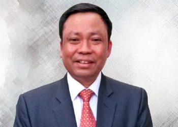 Mizoram: দুৰ্নীতিৰ গোচৰত দোষী সাব্যস্ত মিজোৰামৰ একমাত্ৰ বিজেপি বিধায়ক সহ ১৩ গৰাকীক ১ বছৰৰ সশ্ৰম কাৰাদণ্ড আদালতৰ