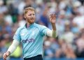 Ben Stokes: হঠাতে অৱসৰ ঘোষণা বেন ষ্টোকছৰ; মঙলবাৰে খেলিব অন্তিমখন এদিনীয়া আন্তৰ্জাতিক মেচ