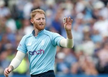 Ben Stokes: হঠাতে অৱসৰ ঘোষণা বেন ষ্টোকছৰ; মঙলবাৰে খেলিব অন্তিমখন এদিনীয়া আন্তৰ্জাতিক মেচ