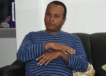 Meghalaya Crime & Politics: মেঘালয়ৰ প্ৰভাৱশালী বিজেপি নেতাৰ বিৰুদ্ধে ঘৰতে পতিতালয় চলোৱাৰ অভিযোগ
