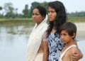 68th National Film Awards ৬৮ সংখ্যক ৰাষ্ট্ৰীয় চলচ্চিত্ৰ বঁটা ঘোষণা, অসমৰ কেইবাখনো ছবিলৈ ৰাষ্ট্ৰীয় সন্মান