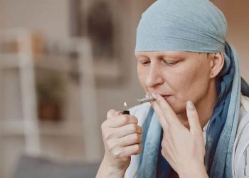 How is cancer formed? কেন্সাৰ(কৰ্কট) ৰোগ বুলি ক’লেই আমাৰ জানিবলৈ মন যায় নহয় নে যে কেন্সাৰ ৰোগ হ’লে কি কি হয়! আহকচোন পঢ়োঁ