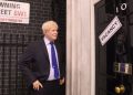 Boris Johnson: ‘বেকাৰ’ বৰিছ: লাংকাশ্বায়াৰৰ ৰাস্তাত চাকৰি বিচাৰি ব্ৰিটেইনৰ পদত্যাগী প্ৰধানমন্ত্ৰী জনছন!