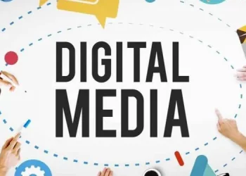 Bill to regulate digital media: ডিজিটেল মাধ্যমৰ বাতৰিৰ ওপৰতো এইবাৰ আইন আনিব কেন্দ্ৰীয় চৰকাৰে