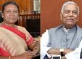 Presidential election 2022: আৰম্ভ হ’ল ৰাষ্ট্ৰপতি নিৰ্বাচনৰ ভোটগ্ৰহণ প্ৰক্ৰিয়া; অসম বিধানসভা চৌহদতো প্ৰৱেশ মন্ত্ৰী-বিধায়কৰ