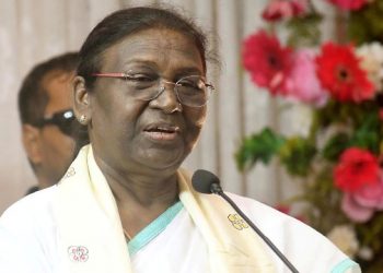 Presidential Oath-Taking: বিগত চাৰে চাৰি দশক ধৰি ২৫ জুলাইতে কিয় শপত গ্ৰহণ কৰি আহিছে ভাৰতৰ ৰাষ্ট্ৰপতিসকলে?