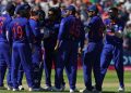 India vs England T-20: দলীয় প্ৰদৰ্শনৰ সুফল; দ্বিতীয় টি-২০ত ইংলেণ্ডক হৰুৱাই ভাৰতৰ শৃংখলা দখল
