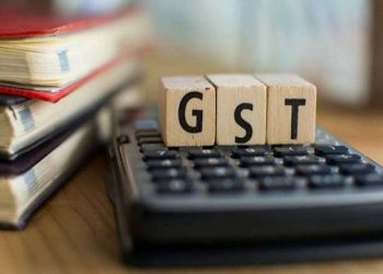 New GST Rates: মধ্যবিত্তৰ মূৰত মাধমাৰ! আজিৰে পৰা দাম বাঢ়িছে এইসমূহ নিত্যাৱশ্যকীয় সামগ্ৰীৰ
