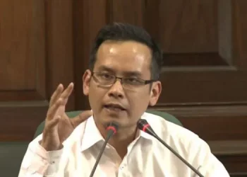 Gaurav Gogoi lashes out at Centre: ‘চীন-ভাৰত সংঘাত বিষয়ত মোডী চৰকাৰৰ DDLJ নীতি’: তীব্ৰ সমালোচনা গৌৰৱ গগৈৰ