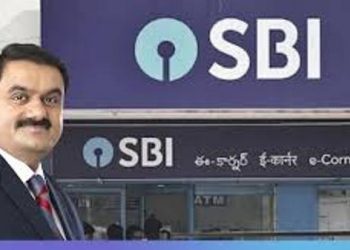 Adani Seeking Loan from SBI: আদানি গ্ৰুপে SBIৰ পৰা বিচাৰিছে ১৪,০০০ কোটি টকা ঋণ!