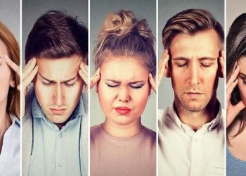 Migraines: মাইগ্ৰেইনৰ সমস্যাত ভূগিছে নেকি? আহকচোন তাৰ বিষয়ে জানি লওঁ কেইটামান গুৰুত্বপূৰ্ণ কথা