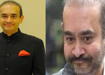 Nirav Modi’s Assets Seized: হংকঙত নীৰৱ মোডীৰ ২৫০ কোটি টকাৰ সম্পত্তি বাজেয়াপ্ত কৰিলে ইডিয়ে