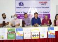 Consumers’ Legal Protection Forum: পেকেজড ফুডৰ ওপৰত বৈজ্ঞানিকভাবে সতৰ্ক বাৰ্তা লিখাৰ সপক্ষে উদ্যোগগোষ্ঠী
