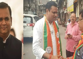 Maharashtra assembly speaker polls: ৰাহুল নৰ্ৱেকাৰ মহাৰাষ্ট্ৰ বিধানসভাৰ নতুন অধ্যক্ষ নিৰ্বাচিত; সদনত সিন্দে শিৱিৰৰ প্ৰথমটো জয়