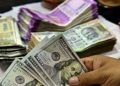 Rupee Vs Dollar: বিজেপিৰ ভাল দিনত সস্তা হৈ পৰিছে টকা; ১ ডলাৰৰ মূল্য হ’লগৈ প্ৰায় ৮০ টকা
