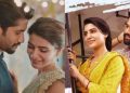 Samantha Ruth Prabhu: নাগাৰ সৈতে কিয় সংসাৰ ভাগিল সামান্থাৰ? এইবাৰ খুলাখুলিকৈ ক’লে সকলো কথা