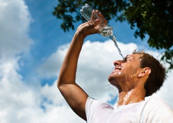 Special tips for summer season
