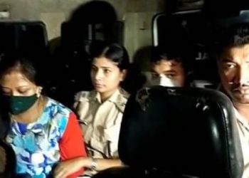 শিৱসাগৰৰ ৯ বছৰীয়া বনকৰা শিশুৰ হত্যাকাণ্ড; আৰক্ষীকো বিপথে পৰিচালিত কৰিছিল অভিযুক্তই