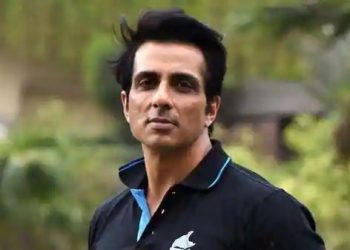 Happy Birthday Sonu Sood: ১৩০ কোটি টকাৰ সম্পত্তি চনু সুদৰ! উপাৰ্জনৰ উৎস অকল অভিনয়নে?