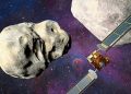 Big Asteroids: ২৪ ঘণ্টাৰ ভিতৰত আহি আছে দুটা দৈত্যকায় গ্ৰহাণু; খুন্দা মাৰিব পৃথিৱীত!