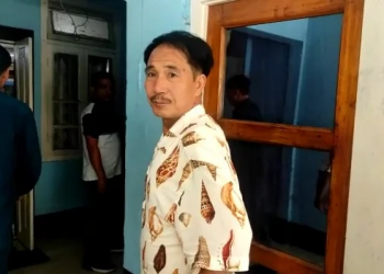 Guwahati