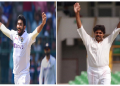 Jasprit Bumrah breaks Kapil Dev’s record