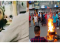 Udaipur murder