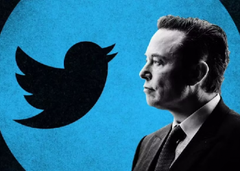 Elon Musk twitter deal