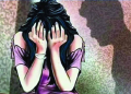 Police Inspector accused of rape