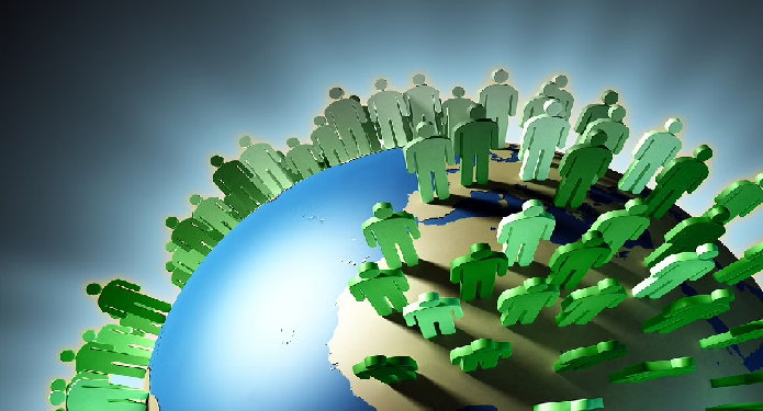 World Population Day
