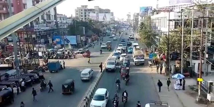 Guwahati