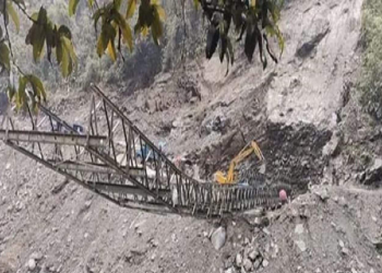 Assam construction workersmissing