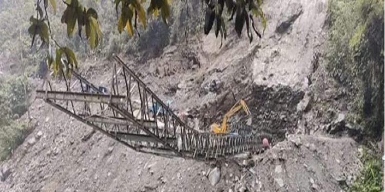 Assam construction workersmissing