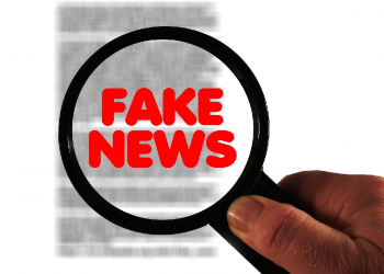 govt block youtube channel for fake news spreeding