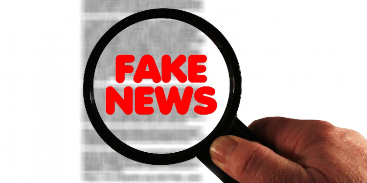 govt block youtube channel for fake news spreeding
